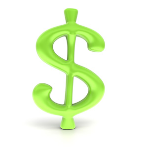 Find the best deal for your dollar on toll free number service...