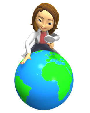 Look how much you can save when you call internationally. Click for rates.