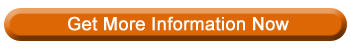 Get more information on buying or selling used smartphones and tablets now.